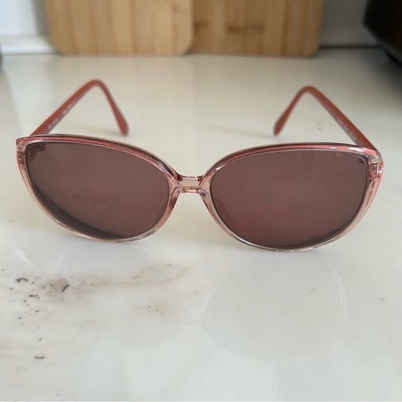 Silhouette Accessories - Silhouette (frame Austria) Glass frames